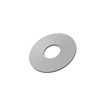 Approved Vendor Disc Spring, O=0.591, I=0.205, T=0.0157 G709975620